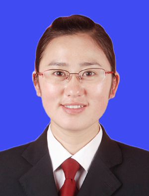 廖東梅