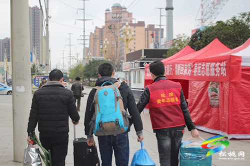 劉海兵：受助學(xué)子心懷感恩 積極投身新時(shí)代文明實(shí)踐活動(dòng)