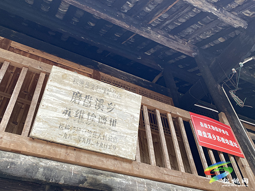 【鄉(xiāng)村振興記者行】永安鄉(xiāng)：以山為基 引水精蘊(yùn) 拓平道路探振興《一》