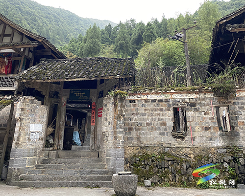 【鄉(xiāng)村振興記者行】永安鄉(xiāng)：以山為基 引水精蘊(yùn) 拓平道路探振興《一》