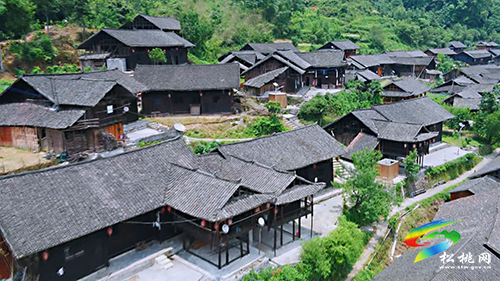 縣人大常委會視察全縣“國家全域旅游示范縣”創(chuàng)建工作推進情況
