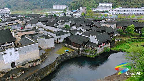 縣人大常委會視察全縣“國家全域旅游示范縣”創(chuàng)建工作推進情況