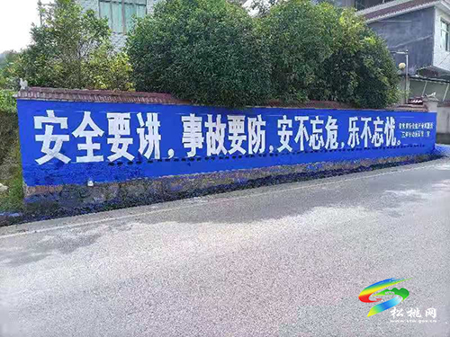 普覺鎮(zhèn)多措施開展道路交通專項(xiàng)整治行動(dòng)