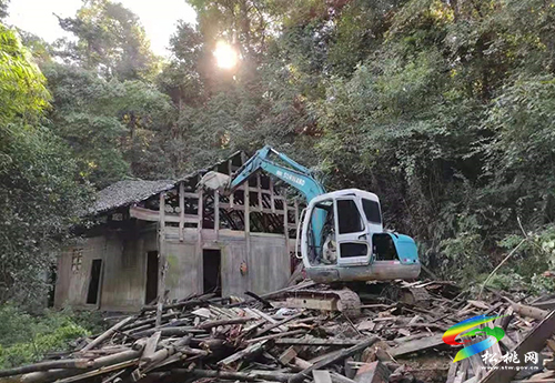 太平營街道：扎實推進土地增減掛鉤項目助力鄉(xiāng)村振興
