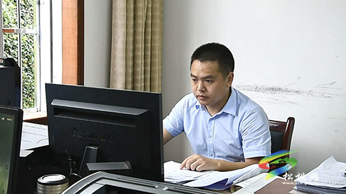 勿忘國恥 銘記9·18