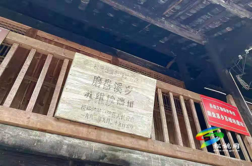 紅色記憶里的100個電網(wǎng)新事——老區(qū)煥新顏 茶農(nóng)奔小康