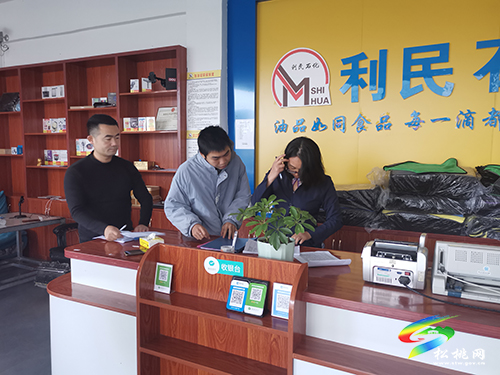 普覺鎮(zhèn)開展安全生產(chǎn)專項(xiàng)執(zhí)法檢查