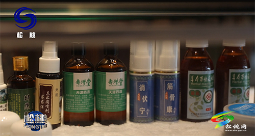 【輝煌五年路　開啟新征程】打造多元“風(fēng)景線”推動(dòng)旅游產(chǎn)業(yè)全域發(fā)展