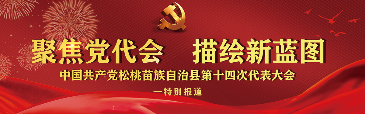 【評論】征程齊力揚風帆 向著目標再進發(fā)