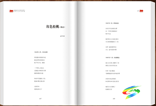 【奮斗百年路　啟航新征程】建黨百年，松桃近20件主題文藝作品在全市展播