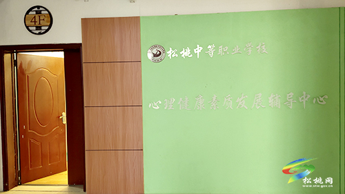 【我為群眾辦實事】松桃：竭力辦實事溫暖民心房