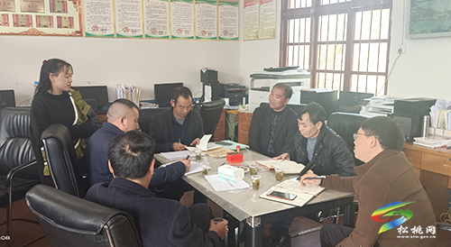 寨英鎮(zhèn)教育管理中心扎實(shí)開展教學(xué)常規(guī)檢查工作