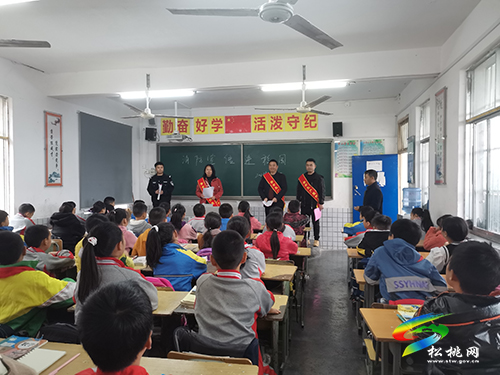 普覺(jué)鎮(zhèn)開(kāi)展2021年”119消防宣傳日“宣傳活動(dòng)