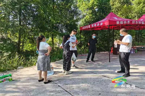 征途漫漫惟有奮斗