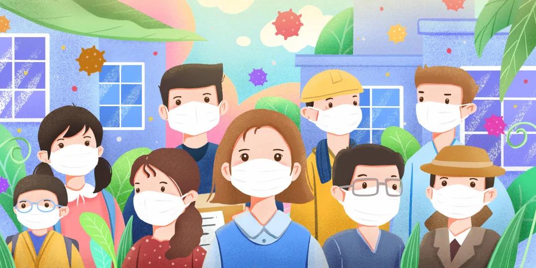 辦公場所如何科學合理使用空調？消毒有哪些重點？