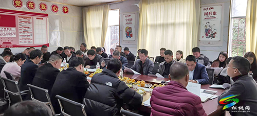 普覺中學教育集團召開畢業(yè)班半期質量監(jiān)測分析會