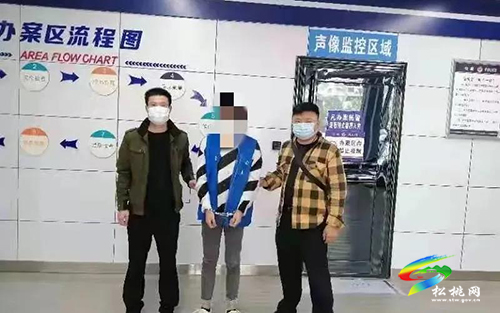 聊出來的“好生意”？兄弟二人幫助境外網(wǎng)絡(luò)賭博轉(zhuǎn)賬終被擒