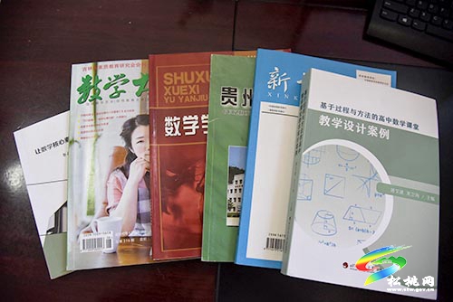 松桃：實(shí)施人才強(qiáng)縣戰(zhàn)略 建造人才高地