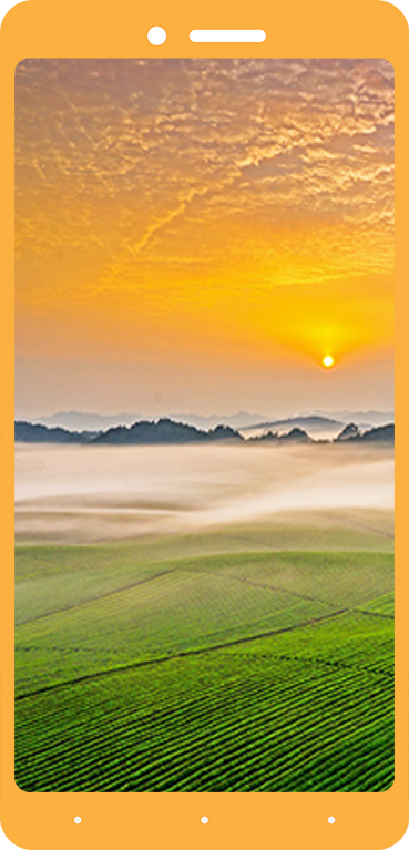 2021年玩轉(zhuǎn)多彩貴州，請收藏12個月主題旅行打卡清單！