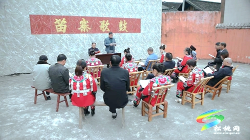 太平營街道：“四個(gè)普”，凝聚社會(huì)主義法治共識(shí)