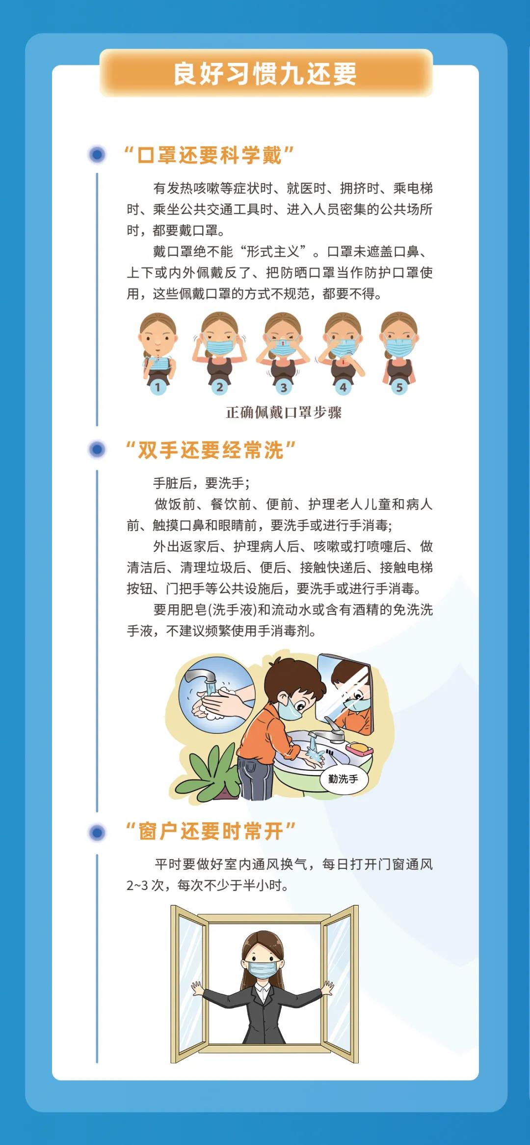 新冠肺炎疫情防控優(yōu)秀作品展播（六）