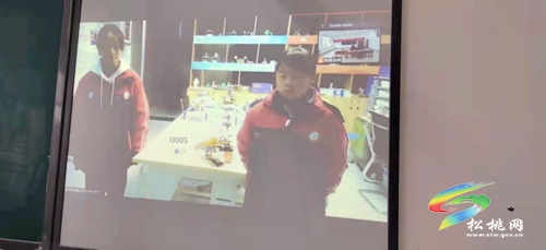 松桃在貴州省第六屆青少年3D創(chuàng)意設(shè)計大賽（決賽）喜獲佳績
