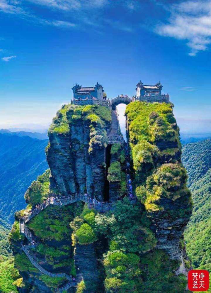 聚焦黨代會·報告解讀 | 綠色發(fā)展高地展現(xiàn)蓬勃生機(jī)