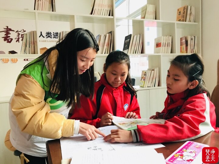 聚焦黨代會·報(bào)告解讀 | 安居樂業(yè)福地?zé)òl(fā)嶄新氣象