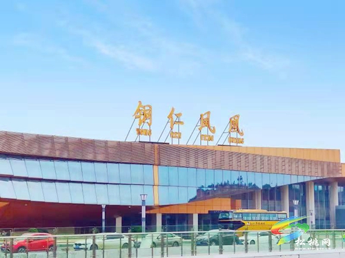 復(fù)飛|銅仁至廣州、鄭州、重慶、杭州、昆明、無錫航線1月陸續(xù)恢復(fù)