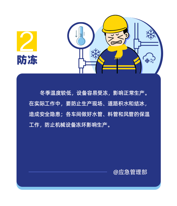 歲末年初如何把牢安全生產(chǎn)關(guān)?