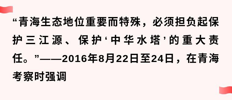 鏡觀·領航丨這個地方，總書記一直牽掛