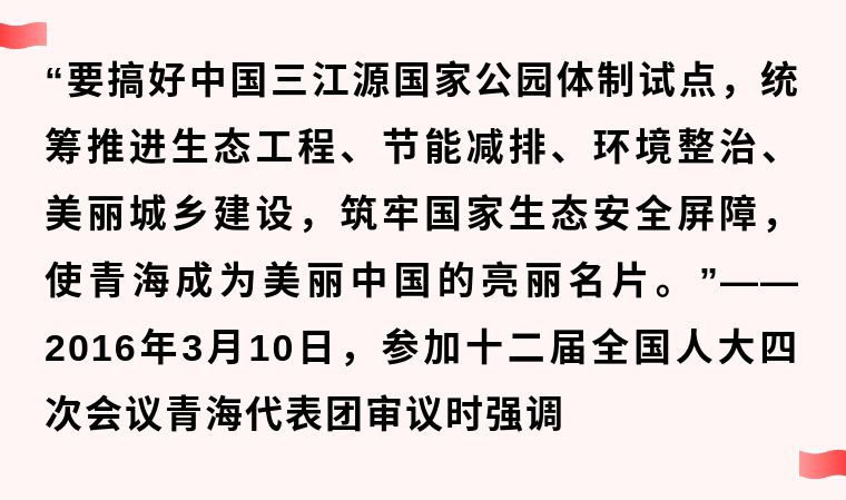 鏡觀·領航丨這個地方，總書記一直牽掛