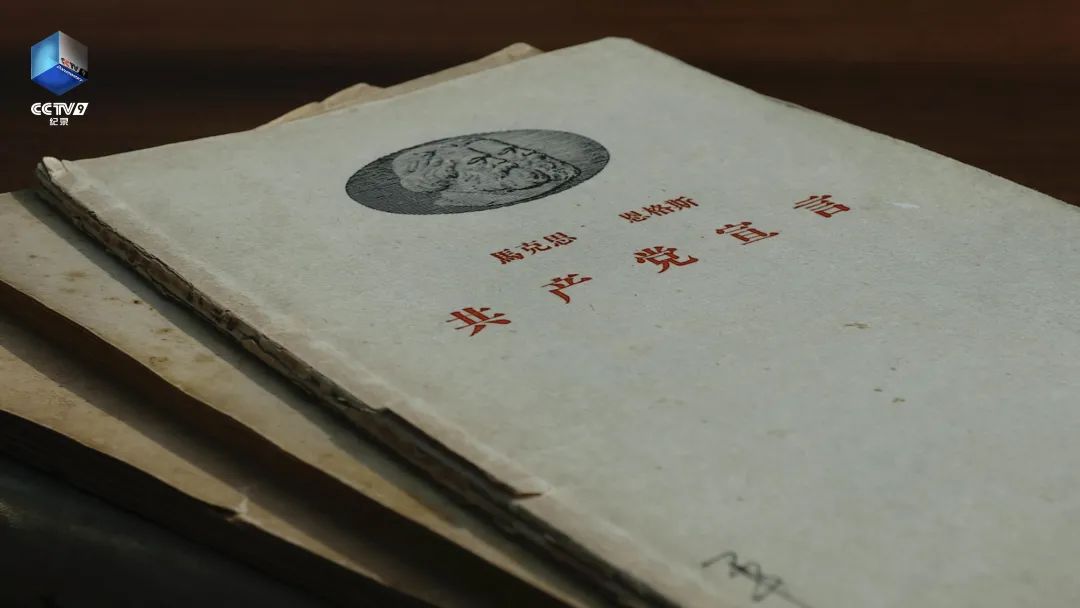 山河歲月永遠(yuǎn)記住你
