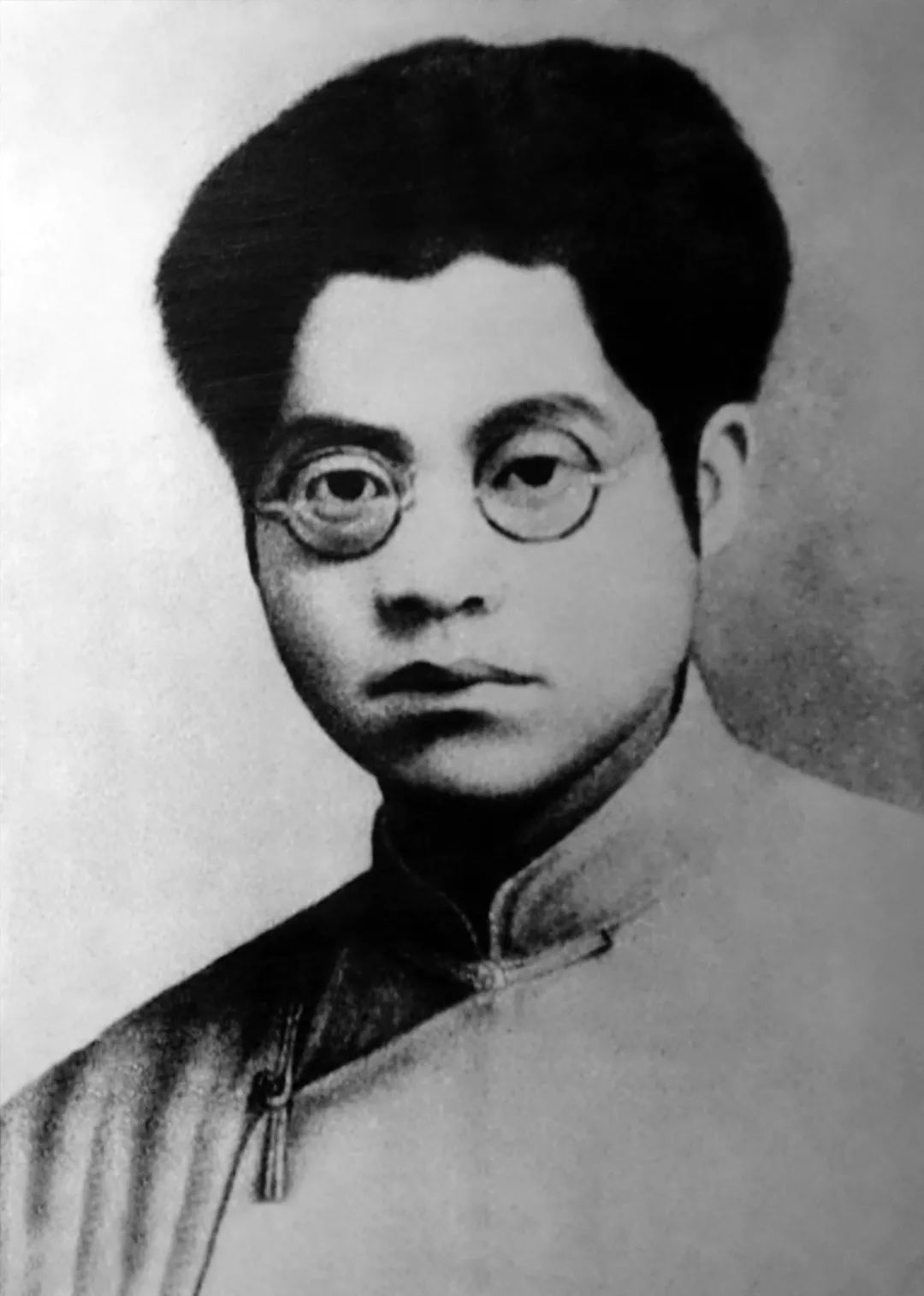 山河歲月永遠(yuǎn)記住你