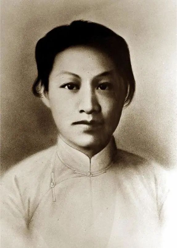 山河歲月永遠(yuǎn)記住你