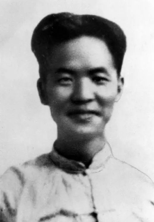 山河歲月永遠(yuǎn)記住你