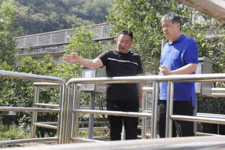 超市蔬菜被檢出農(nóng)藥殘留超標？他說，不能就這樣算了！