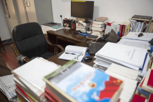 超市蔬菜被檢出農(nóng)藥殘留超標？他說，不能就這樣算了！