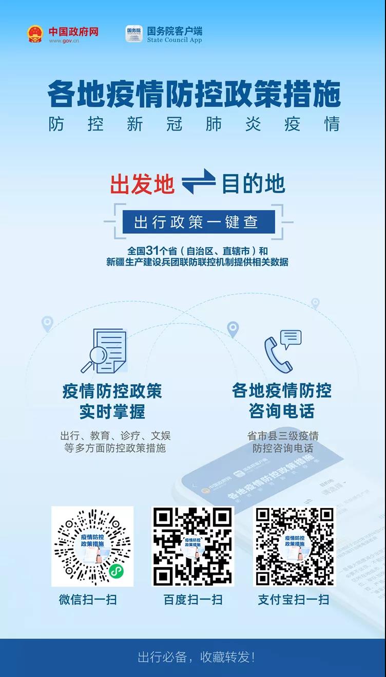 買好春運(yùn)火車票后訂閱這個(gè)功能，防疫政策變化有提醒