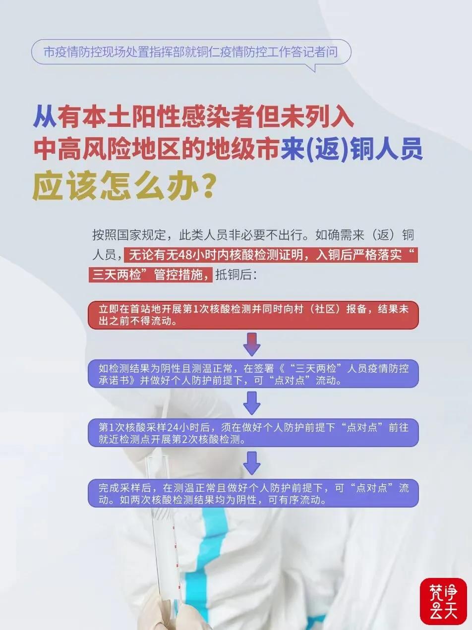 春節(jié)期間，銅仁疫情防控有哪些具體要求？這是官宣通告
