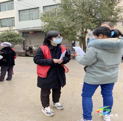 嚴(yán)禁濫辦酒席　沙壩在行動