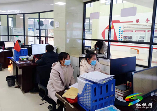 ​育才社區(qū)開展“青”心聚力基層有我志愿服務(wù)系列活動(dòng)