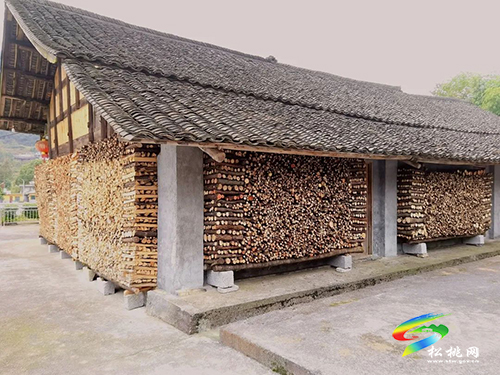 松桃：多措并舉擦亮大美苗鄉(xiāng)文明底色