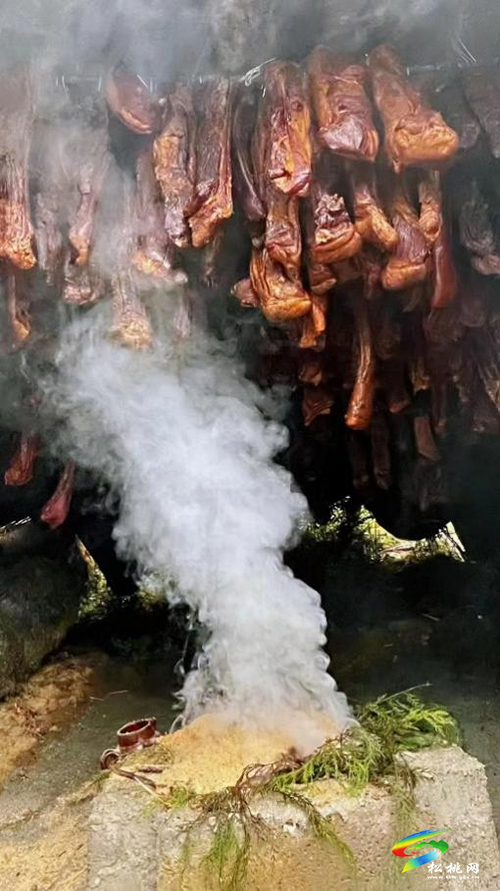 直播“年貨節(jié)”網(wǎng)紅大V來(lái)助力——松桃移動(dòng)公司攜手天生兄妹開(kāi)展“年貨節(jié)”直播活動(dòng)