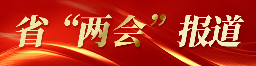 【省“兩會(huì)”報(bào)道】做了些啥，準(zhǔn)備怎么做？一圖看懂貴州高院工作報(bào)告