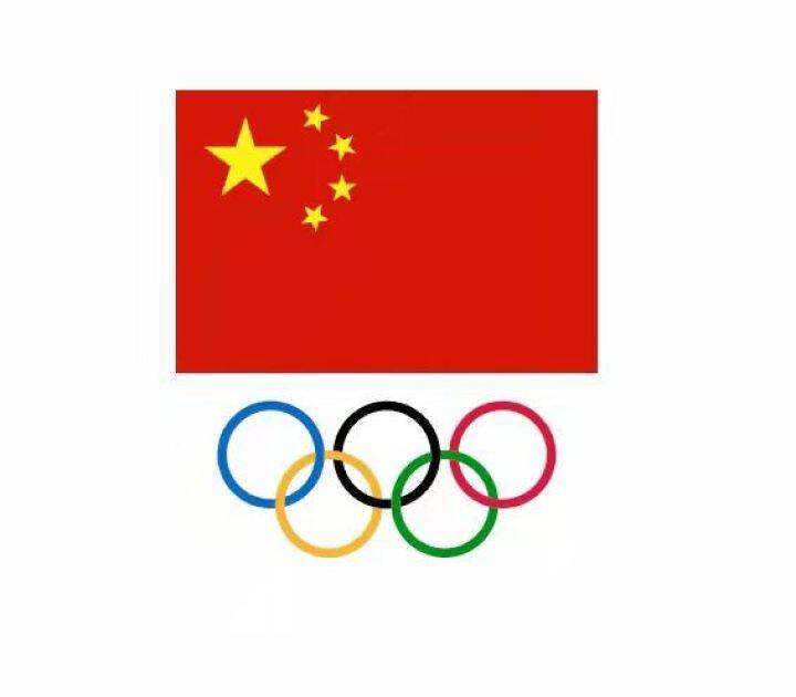 北京冬奧會(huì) | 他們，值得你鎖定冬奧不換臺(tái)——中國冬奧代表團(tuán)中這些人值得特別關(guān)注