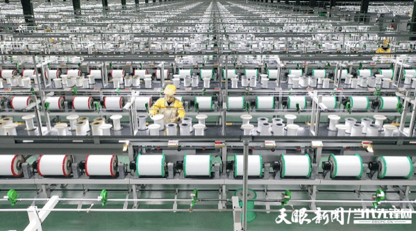 《貴州日報(bào)》刊登乾興平文章：牢記囑托闖新路 滿懷信心向未來