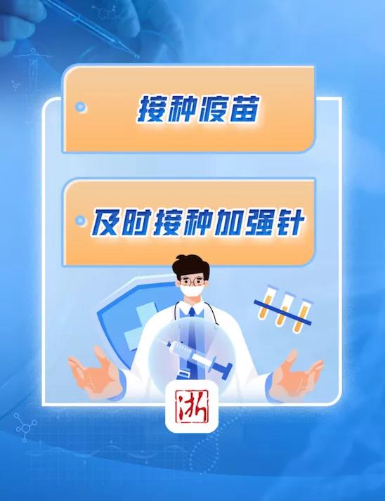 迎戰(zhàn)奧密克戎 這些知識(shí)你要知道
