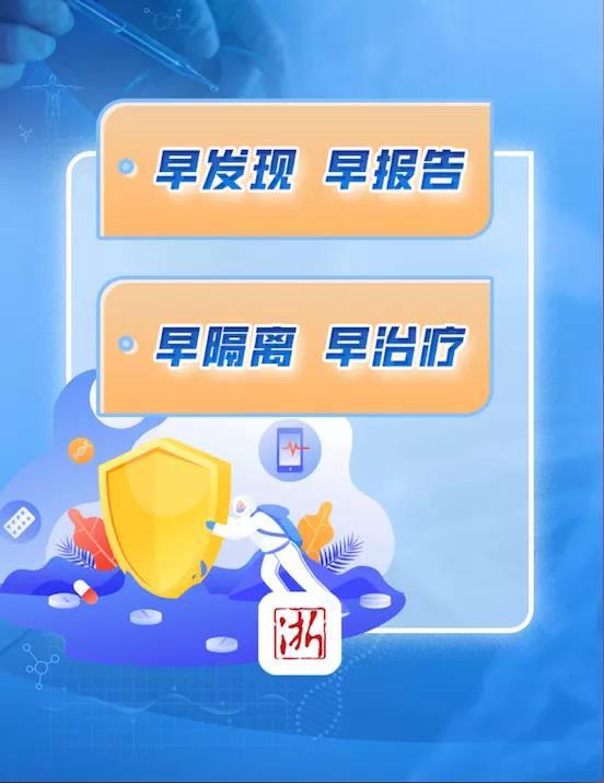 迎戰(zhàn)奧密克戎 這些知識(shí)你要知道