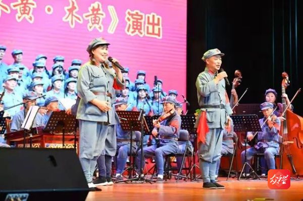 匯聚磅礴力量 書寫奮進(jìn)華章——2021年銅仁市宣傳思想工作綜述